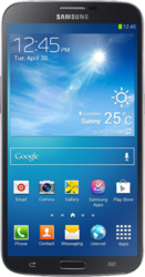Samsung Galaxy Mega 6.3 i9205 8GB - Озёры