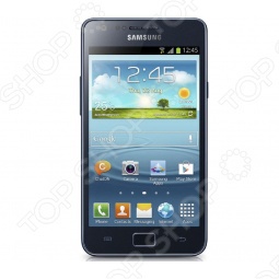 Смартфон Samsung GALAXY S II Plus GT-I9105 - Озёры