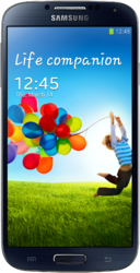 Samsung Galaxy S4 i9505 16GB - Озёры