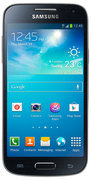 Смартфон Samsung Samsung Смартфон Samsung Galaxy S4 mini Black - Озёры