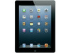Apple iPad 4 32Gb Wi-Fi + Cellular черный - Озёры