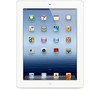 Apple iPad 4 64Gb Wi-Fi + Cellular белый - Озёры