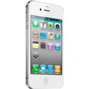 Смартфон Apple iPhone 4 8 ГБ - Озёры