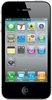 Смартфон APPLE iPhone 4 8GB Black - Озёры