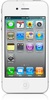 Смартфон APPLE iPhone 4 8GB White - Озёры