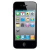 Смартфон Apple iPhone 4S 16GB MD235RR/A 16 ГБ - Озёры