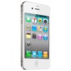 Apple iPhone 4S 32gb white - Озёры