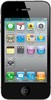 Apple iPhone 4S 64gb white - Озёры