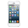 Apple iPhone 5 16Gb white - Озёры