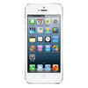 Apple iPhone 5 16Gb black - Озёры