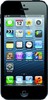 Apple iPhone 5 16GB - Озёры