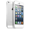 Apple iPhone 5 64Gb white - Озёры
