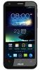 Смартфон Asus PadFone 2 64Gb Black - Озёры