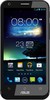 Asus PadFone 2 64GB 90AT0021-M01030 - Озёры