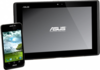 Смартфон Asus PadFone 32GB - Озёры