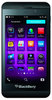 Смартфон BlackBerry BlackBerry Смартфон Blackberry Z10 Black 4G - Озёры