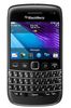 Смартфон BlackBerry Bold 9790 Black - Озёры