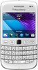 Смартфон BlackBerry Bold 9790 - Озёры