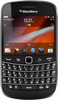 BlackBerry Bold 9900 - Озёры