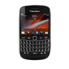Смартфон BlackBerry Bold 9900 Black - Озёры