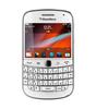 Смартфон BlackBerry Bold 9900 White Retail - Озёры