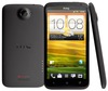 Смартфон HTC + 1 ГБ ROM+  One X 16Gb 16 ГБ RAM+ - Озёры