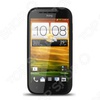 Мобильный телефон HTC Desire SV - Озёры
