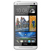 Сотовый телефон HTC HTC Desire One dual sim - Озёры
