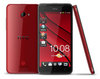 Смартфон HTC HTC Смартфон HTC Butterfly Red - Озёры