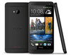 Смартфон HTC HTC Смартфон HTC One (RU) Black - Озёры