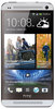 Смартфон HTC HTC Смартфон HTC One (RU) silver - Озёры