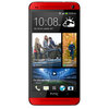 Сотовый телефон HTC HTC One 32Gb - Озёры
