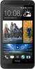 Смартфон HTC One Black - Озёры