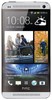 Мобильный телефон HTC One dual sim - Озёры