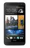 Смартфон HTC One One 32Gb Black - Озёры