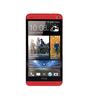 Смартфон HTC One One 32Gb Red - Озёры
