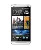 Смартфон HTC One One 64Gb Silver - Озёры