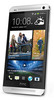 Смартфон HTC One Silver - Озёры