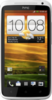 HTC One X 16GB - Озёры