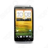 Мобильный телефон HTC One X - Озёры
