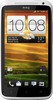 HTC One XL 16GB - Озёры