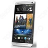 Смартфон HTC One - Озёры