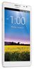 Сотовый телефон Huawei Huawei Huawei Ascend Mate - Озёры