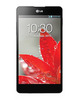 Смартфон LG E975 Optimus G Black - Озёры