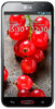 Смартфон LG LG Смартфон LG Optimus G pro black - Озёры