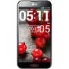 Сотовый телефон LG LG Optimus G Pro E988 - Озёры