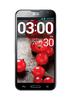Смартфон LG Optimus E988 G Pro Black - Озёры