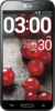 LG Optimus G Pro E988 - Озёры