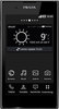 Смартфон LG P940 Prada 3 Black - Озёры