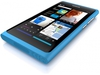 Смартфон Nokia + 1 ГБ RAM+  N9 16 ГБ - Озёры